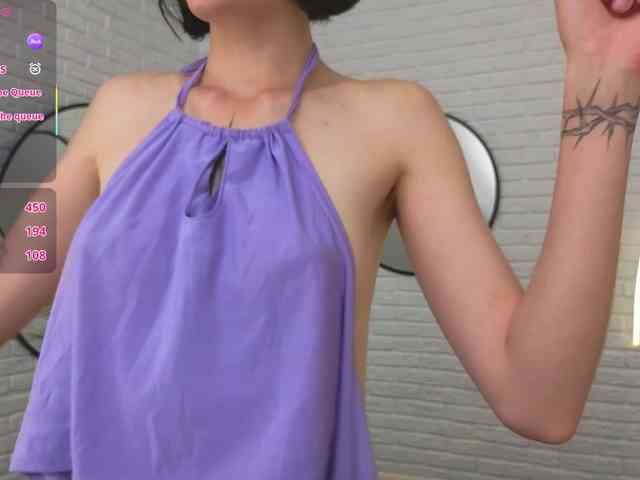 LikaSky webcam