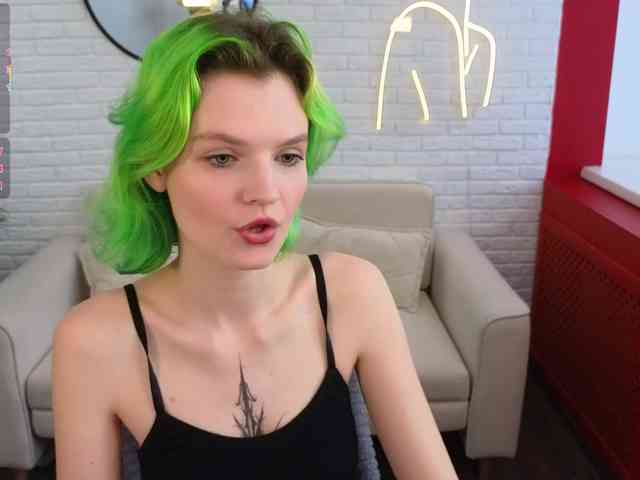 LikaSky webcam