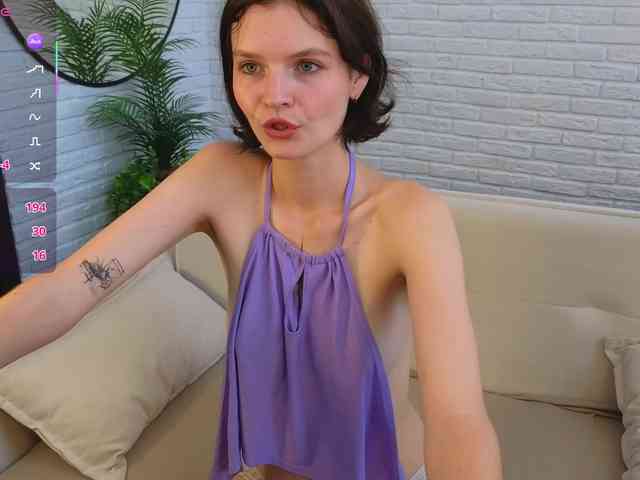 LikaSky webcam