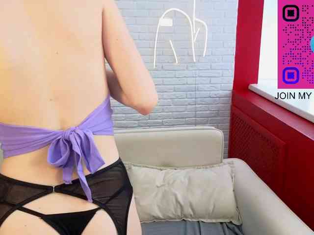 LikaSky webcam