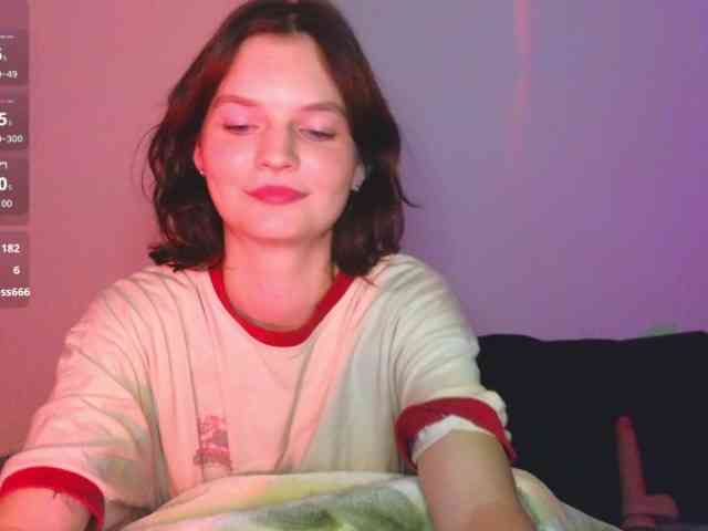 Модель: LikaSky