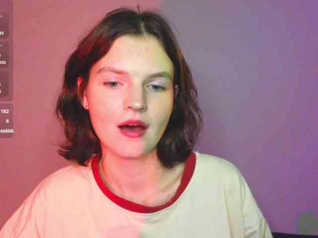 LikaSky webcam