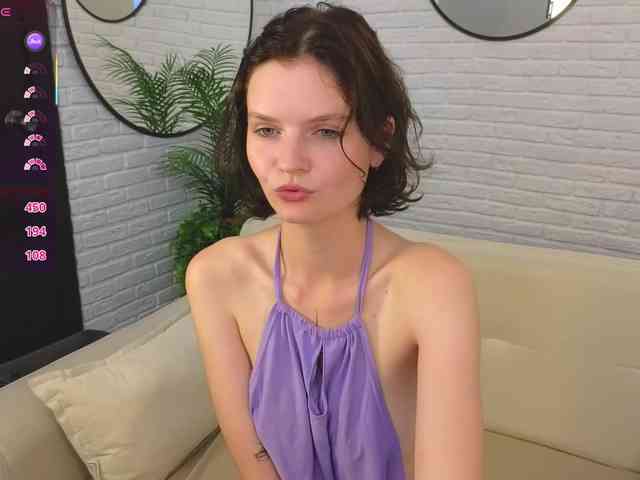 LikaSky webcam