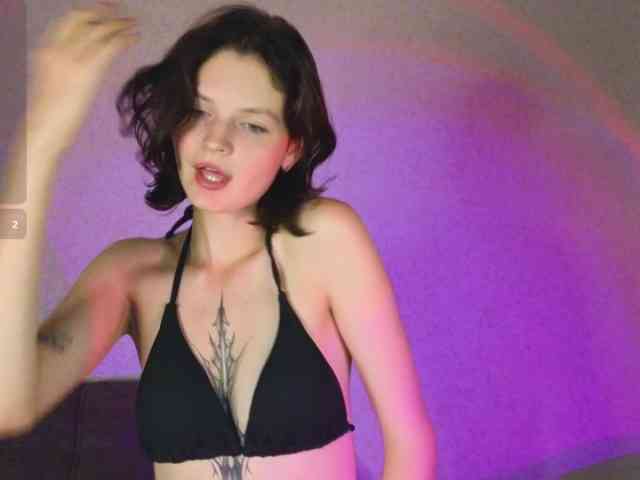 LikaSky webcam