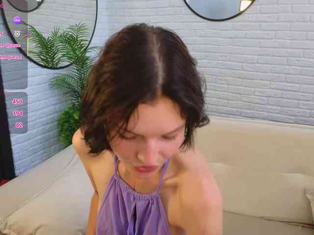 LikaSky webcam