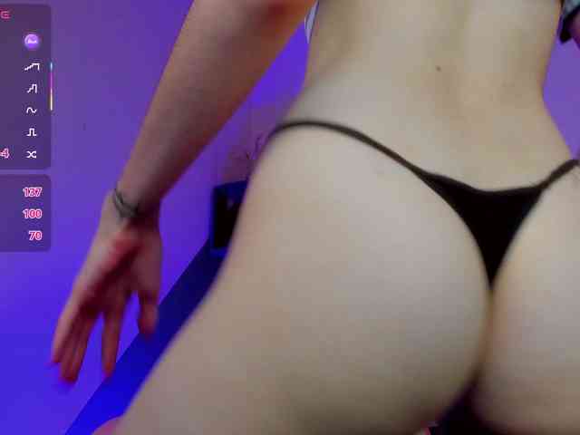LikaSky webcam