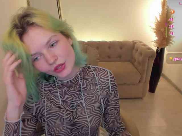 LikaSky