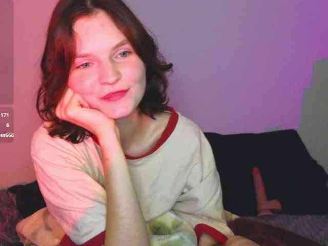 LikaSky webcam
