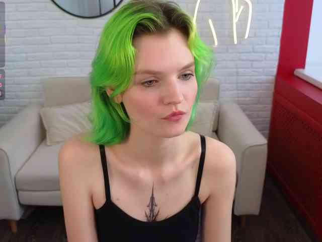 LikaSky webcam