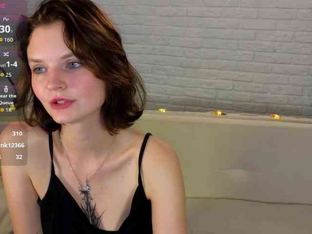 LikaSky
