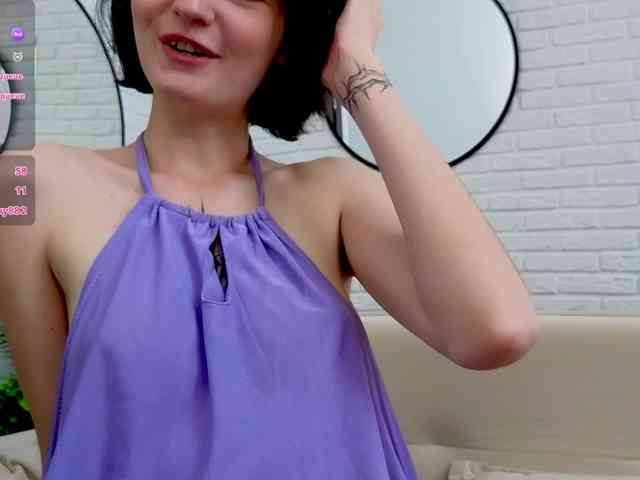 LikaSky