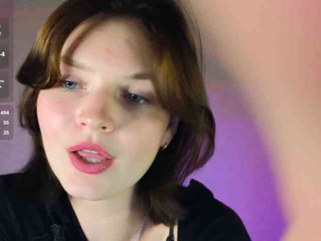 LikaSky webcam