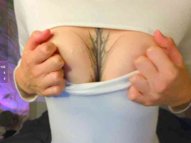 LikaSky webcam