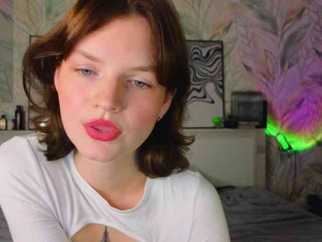 LikaSky webcam