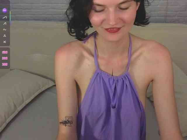 LikaSky webcam