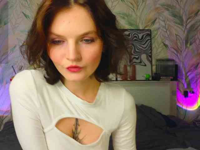 LikaSky webcam