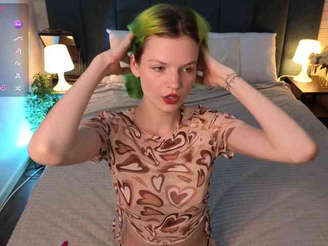 LikaSky webcam
