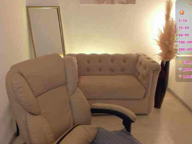 LikaSky webcam