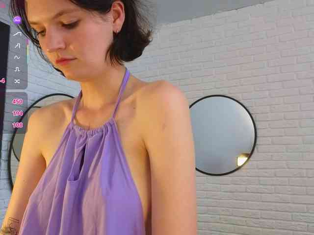 LikaSky webcam