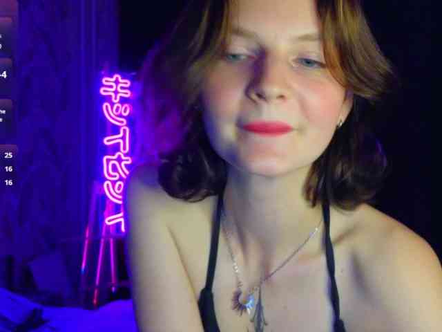 LikaSky webcam