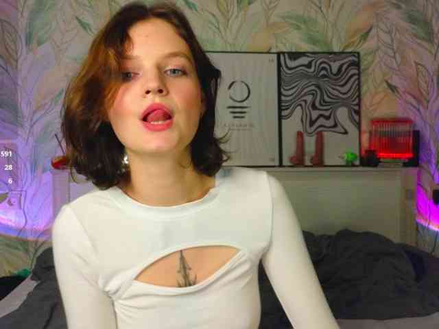 LikaSky webcam
