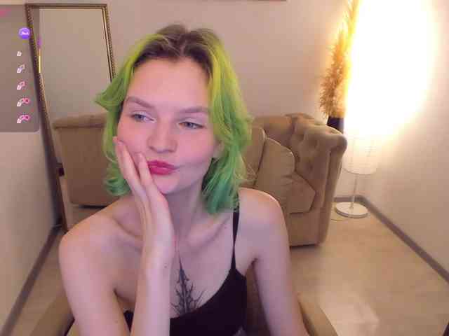 LikaSky webcam