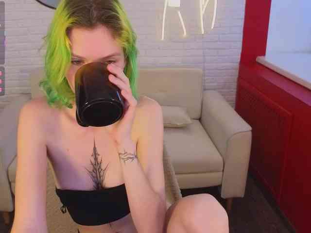 LikaSky webcam