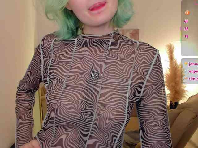 LikaSky webcam