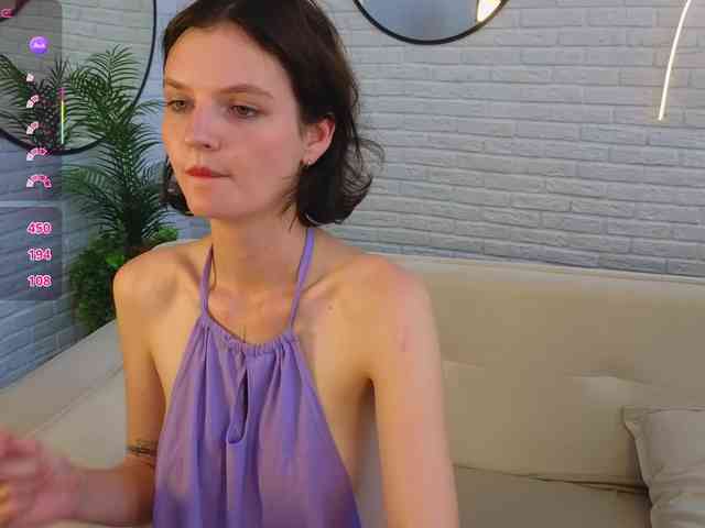 LikaSky webcam