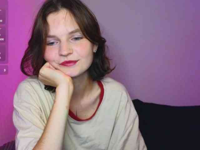 LikaSky webcam