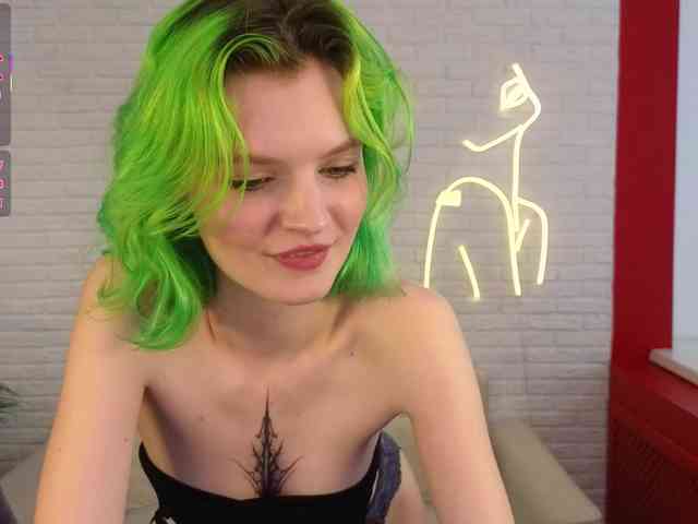 LikaSky webcam