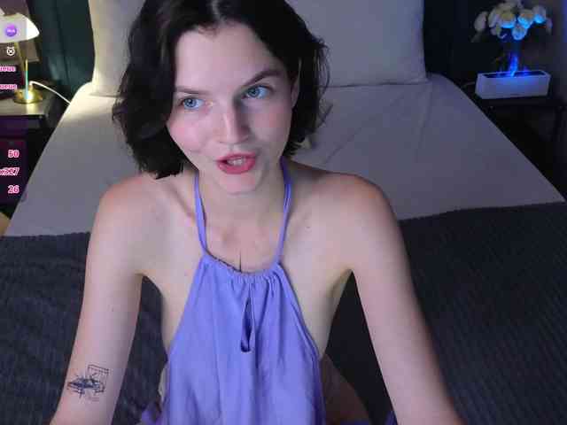 LikaSky webcam
