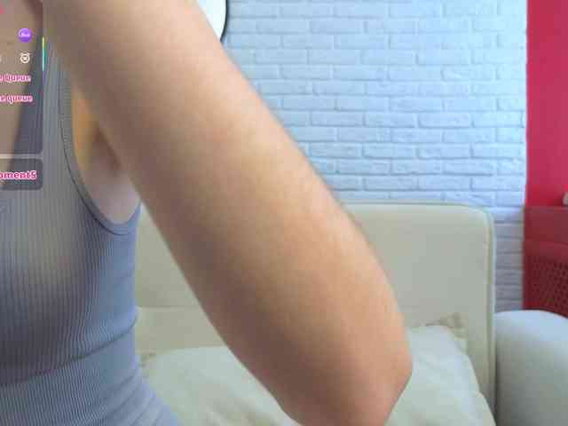 LikaSky webcam