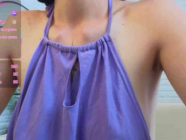 LikaSky webcam