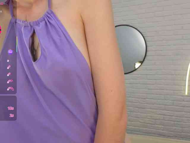 LikaSky webcam