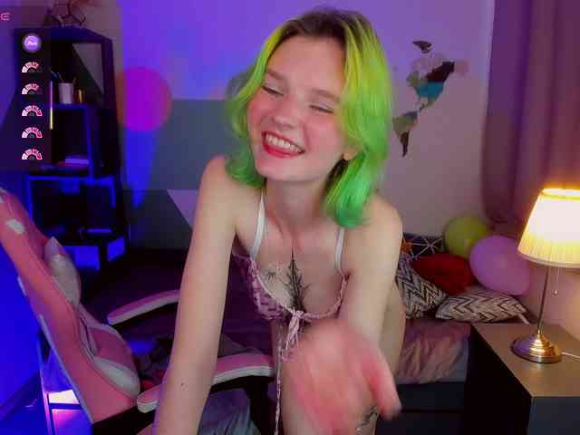 LikaSky webcam
