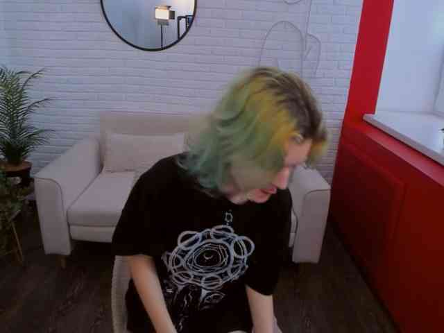 LikaSky webcam