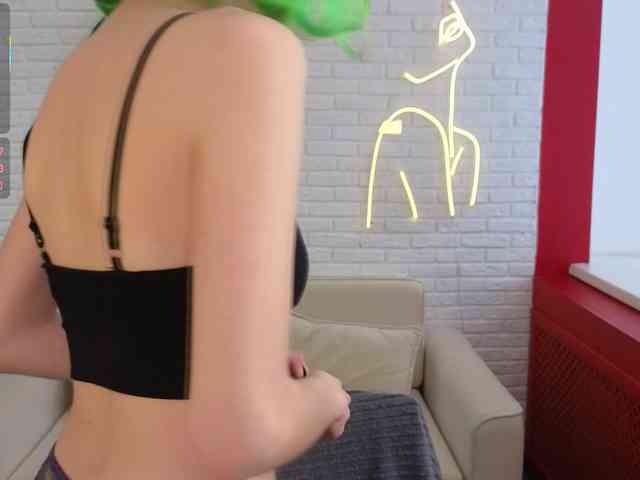 LikaSky webcam