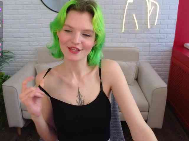 LikaSky webcam