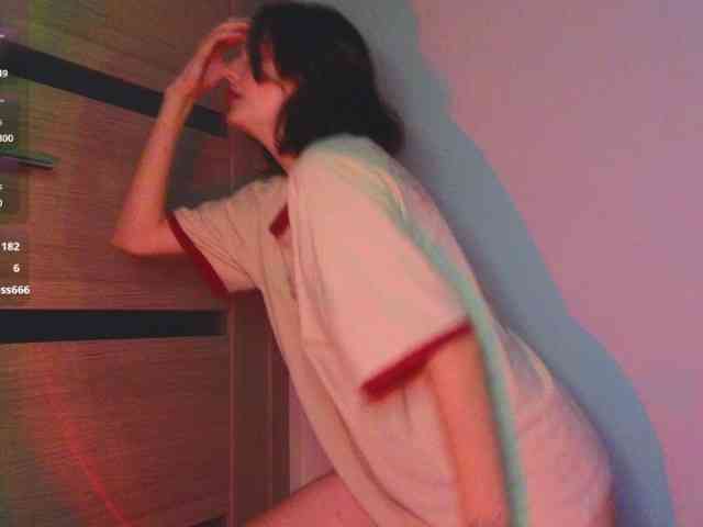 LikaSky