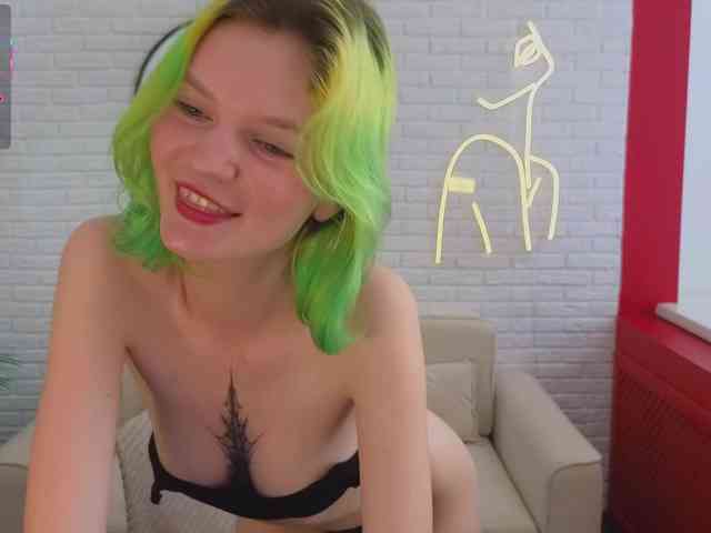 LikaSky webcam