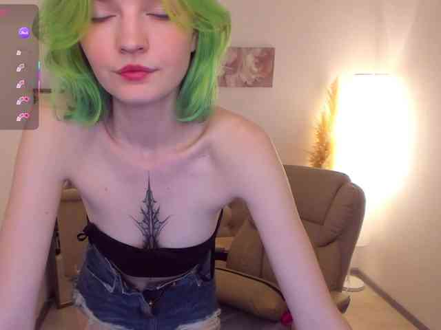 LikaSky webcam