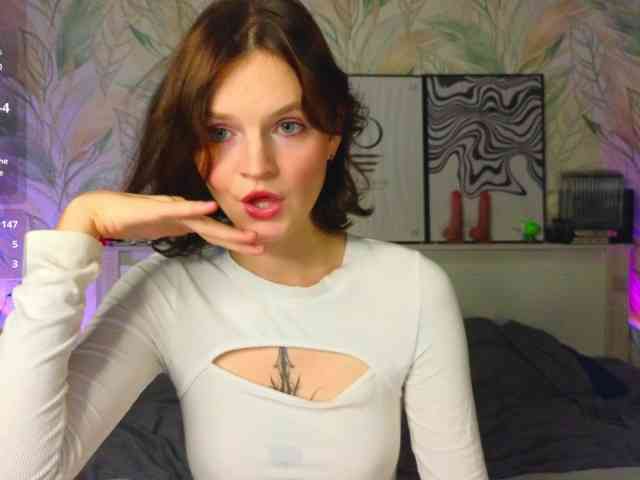 LikaSky webcam