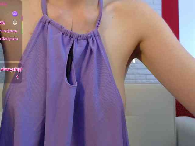LikaSky webcam