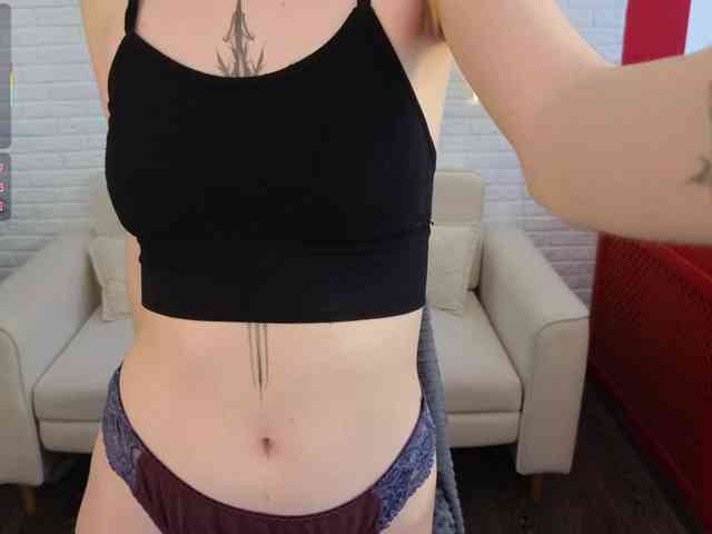LikaSky webcam