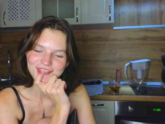 LikaSky LikaSky