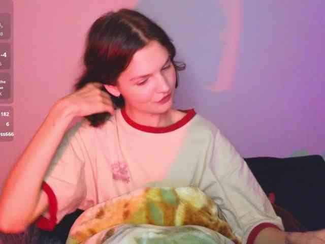 LikaSky webcam