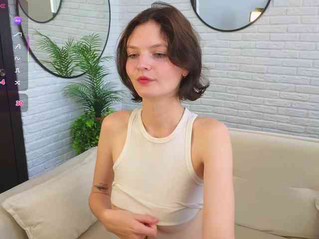 LikaSky webcam