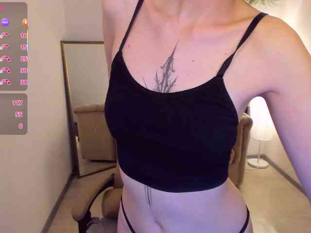 LikaSky webcam