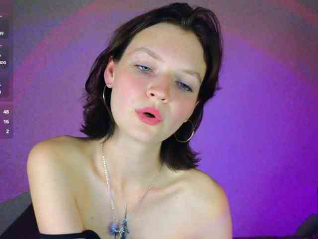 LikaSky webcam